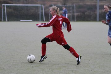 Bild 135 - wA-Jun KaKi am 3.12.11
